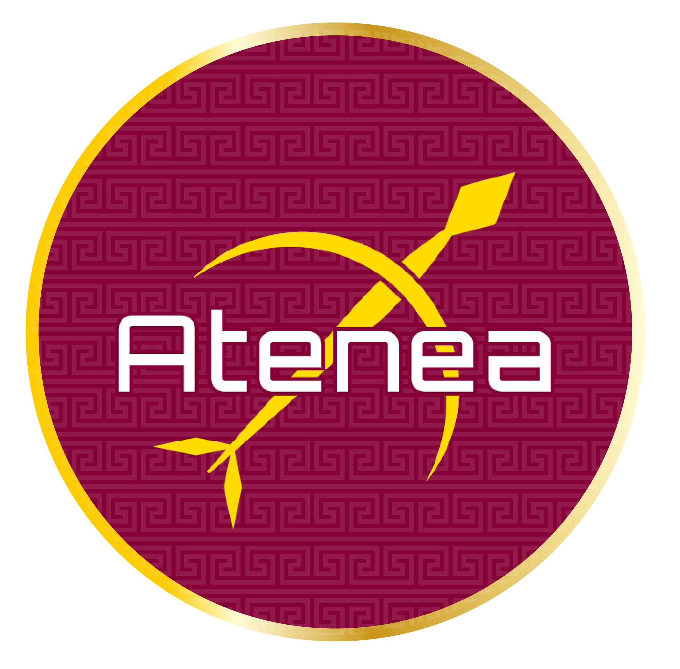 Atenea